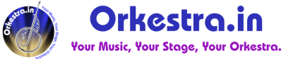 Orkestra.in
